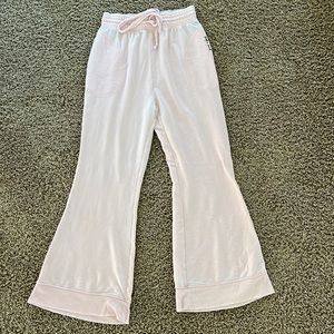 Free People Intimately Lounge Pants
